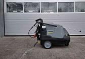 Karcher HDS 8/18