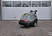 Karcher HDS 8/18