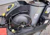 Karcher HDS 8/18