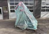 Vicon Andex 424