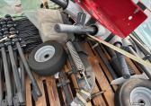 Vicon Andex 424