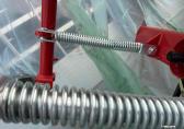 Vicon Andex 424