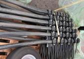 Vicon Andex 424