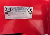Lely Splendimo 280F