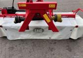 Lely Splendimo 280F