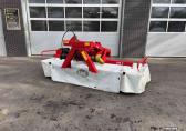 Lely Splendimo 280F