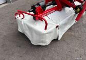 Lely Splendimo 280F
