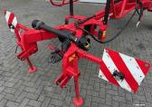 Lely Lotus 900 Profi