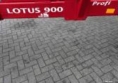 Lely Lotus 900 Profi