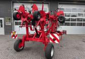 Lely Lotus 900 Profi