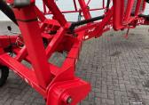 Lely Lotus 900 Profi