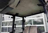 Deutz-Fahr DX 4.31 4wd