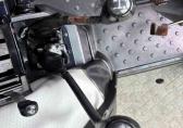 Deutz-Fahr DX 4.31 4wd