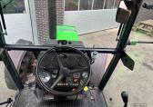 Deutz-Fahr DX 4.31 4wd