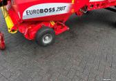 Pottinger Euroboss 290T