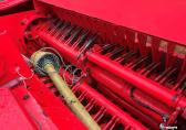 Pottinger Euroboss 290T