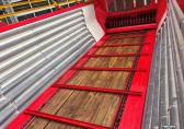Pottinger Euroboss 290T