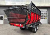 Vicon Feedex 390  ( Stolpen 8.38 TA )