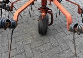 Kuhn GF 6301