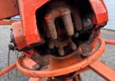 Kuhn GF 6301