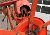Kuhn GF 6301