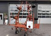 Kuhn GF 6301