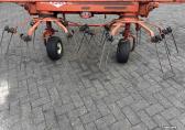 Kuhn GF 6301