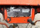 Kuhn GF 6301