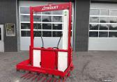 Trioliet TU 195