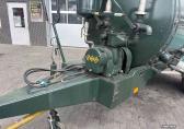 Veenhuis VMB 5000