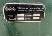Veenhuis VMB 5000