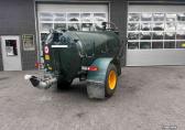 Veenhuis VMB 5000