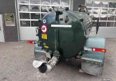 Veenhuis VMB 5000