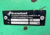 Deutz-Fahr Swatmaster 6341