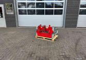 Kemp BKS 2200