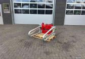 Kemp BKS 2200
