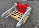 Kemp BKS 2200