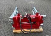 Kemp BKS 2200