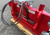 Kemp BKS 2200