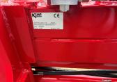 Kemp BKS 2200