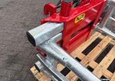 Kemp BKS 2200