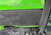 Deutz-Fahr Agrofarm 410