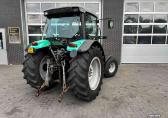 Deutz-Fahr Agrofarm 410