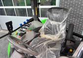 Deutz-Fahr 6125 C