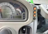 Deutz-Fahr 6125 C