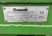 Krone Titan 6/50 GL