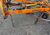 Giro Girorami  G7-240 RSR