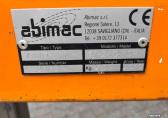 Giro Girorami  G7-240 RSR
