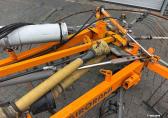 Giro Girorami  G7-240 RSR