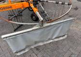 Giro Girorami  G7-240 RSR
